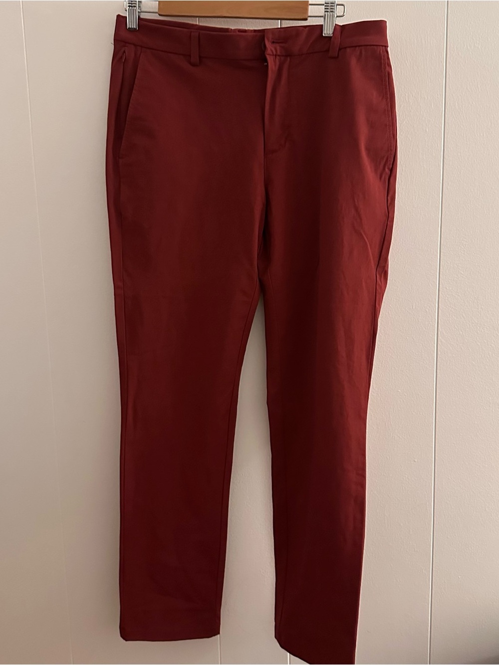 Vineyard Vines Performance On the Go Pants